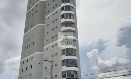 Aluguel Apto Melhor Localiza&amp;ccedil;&amp;atilde;o B Jundia&amp;iacute;  Conforto Seguran&amp;ccedil;a 3 Quartos Sendo 1 Su&amp;iacute;te 2 Vagas de Garagem &amp;Aacute;rea de Lazer Arm&amp;aacute;