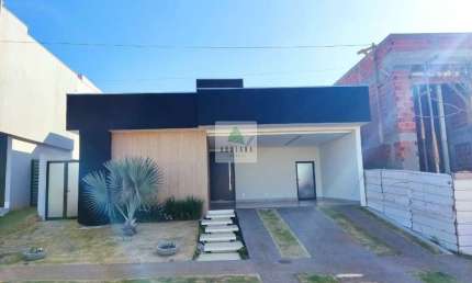 Casa Alto Padr&amp;atilde;o Arquitetura Diferenciada  Todo Conforto Casa T&amp;eacute;rrea 3 Su&amp;iacute;tes &amp;Aacute;rea de Lazer Integrada Espa&amp;ccedil;o Gourmet 2 Vagas Coberta Acabamento &