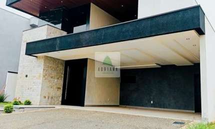 Casa Alto Padr&amp;atilde;o Arquitetura Diferenciada  Todo Conforto Casa T&amp;eacute;rrea 3 Su&amp;iacute;tes &amp;Aacute;rea de Lazer Integrada Espa&amp;ccedil;o Gourmet 2 Vagas Coberta Acabamento &