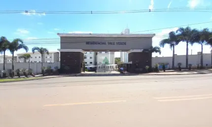 Venda Apartamento Muito Bem Localizado &amp;Oacute;timo Custo Beneficio 2 Quartos   1 Vaga de Garagem   &amp;Aacute;rea de Lazer