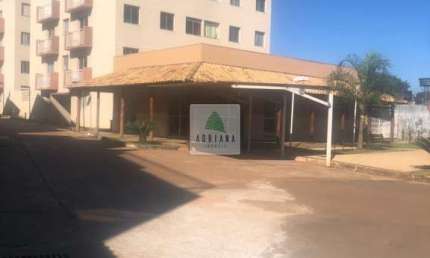 Aluguel Cobertura Duplex Toulouse Life 3 Quartos Sala Varanda Vaga de Garagem Arm&amp;aacute;rios &amp;Aacute;rea de Lazer OBS: condom&amp;iacute;nio , incluso no valor do  aluguel