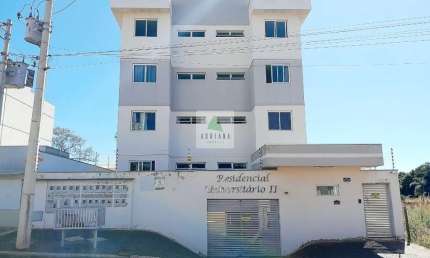 Aluguel Apartamento Localiza&amp;ccedil;&amp;atilde;o Estrat&amp;eacute;gica 2 Quartos Sala Em L 1 Vaga de Garagem Condom&amp;iacute;nio com Elevador Valor do Aluguel Incluso Condom&amp;iacute;nio