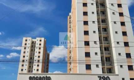 Aluguel Apartamento 2 Quartos  Sendo 1 Su&amp;iacute;te 1  Vaga de Garagem &amp;Aacute;rea de Lazer Excelente Localiza&amp;ccedil;&amp;atilde;o