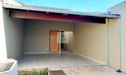 Aluguel Casa Excelente Localiza&amp;ccedil;&amp;atilde;o 3 Quartos sendo 1 Su&amp;iacute;te , 2 Vagas de Garagem  Seguran&amp;ccedil;a Conforto