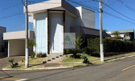Venda Casa Alto Padr&amp;atilde;o Moveis Palmejados Projeto Elaborado Prezando Conforto Paticidade Integra&amp;ccedil;&amp;atilde;o dos Ambientes 3 Suites , Home, &amp;Aacute;rea de Lazer 2 Vagas Cobe