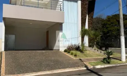 Casa Alto Padr&amp;atilde;o Arquitetura Diferenciada  Todo Conforto Casa T&amp;eacute;rrea 3 Su&amp;iacute;tes &amp;Aacute;rea de Lazer Integrada Espa&amp;ccedil;o Gourmet  Piscina 2 Vagas Coberta Aca