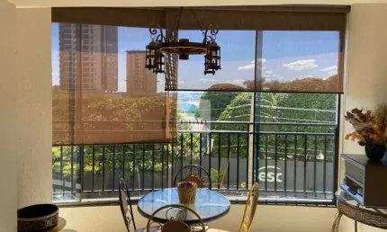 Venda Apartamento Muito Bem Localizado &amp;Oacute;timo Custo Beneficio 3 Quartos Sendo 1 Su&amp;iacute;te  2 Vaga de Garagem Coberta  &amp;Aacute;rea de Lazer