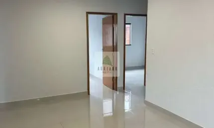 Venda casa reformada 3 quartos &amp;aacute;rea gourmet