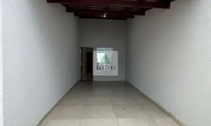 Venda casa rec&amp;eacute;m reformada excelente  localiza&amp;ccedil;&amp;atilde;o bairro em alta valoriza&amp;ccedil;&amp;atilde;o 3 quartos sendo 1 su&amp;iacute;te   quinta 2 vagas de garagem
