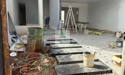 Venda Casa 3 Quartos Sendo 1 Su&amp;iacute;te Projeto Funcional Acabamento Premium 2 Vagas de Garagem