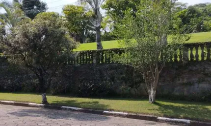 Casa com 1 quarto à venda no Loteamento Village de Atibaia, Atibaia 