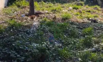 Terreno à venda no Caetetuba, Atibaia 