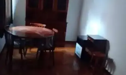 IMPERDÍVEL ! Apartamento de 1 dormitório no Centro com preço de PROMOÇÃO
