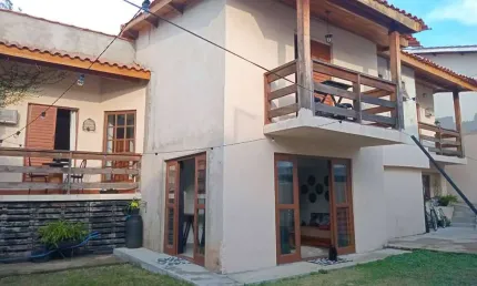 Casa com 3 quartos à venda no Atibaia Jardim, Atibaia 