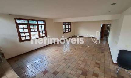 Ponto Comercial/Loja para Aluguel no Bairro Santa Tereza com 600m² de Área Útil