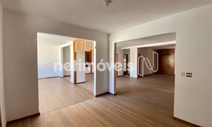 Ponto Comercial/Loja para Alugar no Bairro São Bento com 750 m² de Área Utilizada