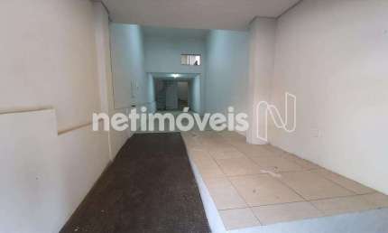 Loja para Aluguel no Bairro Santo Agostinho com 77m² de Área Útil disponível