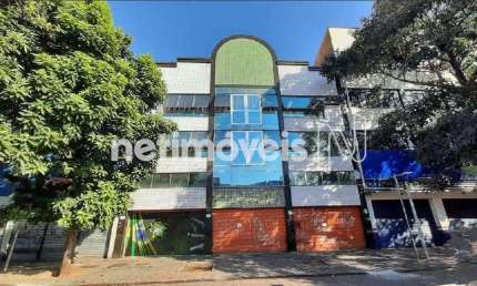 Loja para Alugar no Centro com 175 m² de Área Útil – Oportunidade Imperdível!
