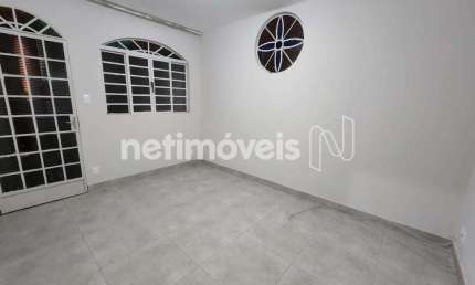 Casa residencial à venda no bairro Bom Jesus com 4 dormitórios e 159 m² úteis