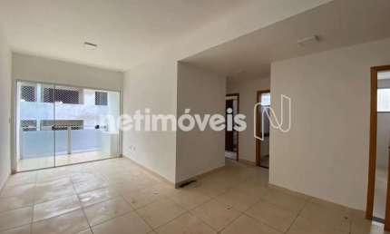 Cobertura à venda no bairro Lagoa Mansões com 134 m² e 2 dormitórios/quartos.