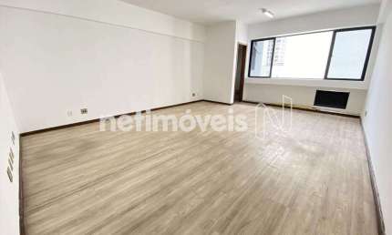 Escritório para Venda/Aluguel no Centro com área útil de 40 m² disponível agora!