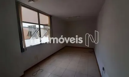 Escritório para Alugar no Bairro São Bento com Área de 30 m² Ideal para Negócios