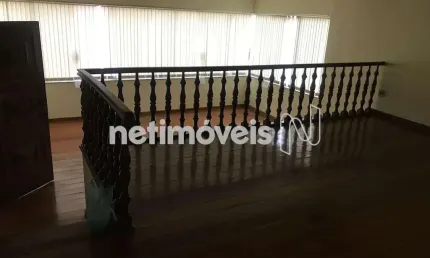 Apartamento para alugar no bairro Anchieta com 185 m² e 4 dormitórios/quartos.
