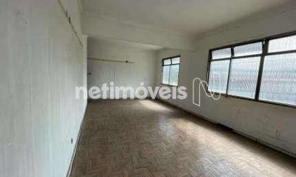 Apartamento para Alugar no Barro Preto - 100 m² com 3 dormitórios/quartos disponíveis