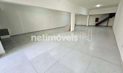 Aluguel de Loja em Boa Viagem - Espaço de 200 m² para seu Negócio Prosperar