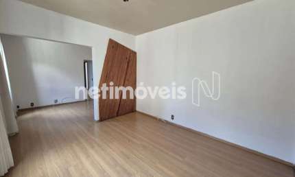 Apartamento à venda em Santa Lúcia - 3 dormitórios/quartos e 108 m² de área útil