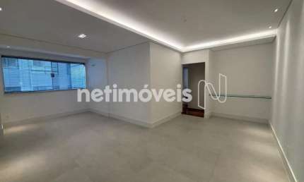 Apartamento à venda em Lourdes com 100m² e 3 dormitórios/quartos disponíveis.
