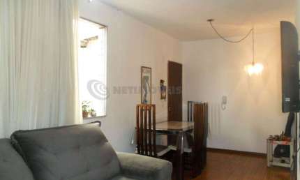 Apartamento à venda no bairro Padre Eustáquio com 70 m² e 3 dormitórios/quartos disponibles.