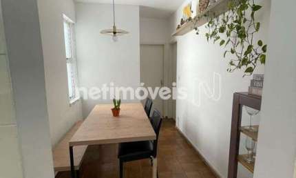 Apartamento à venda no bairro Padre Eustáquio com 85 m² e 2 dormitórios/quartos.