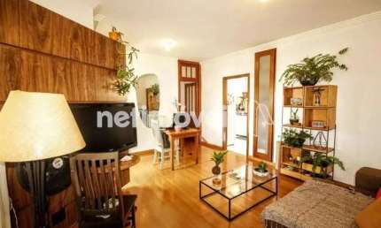 Apartamento à venda no bairro Luxemburgo com 92m² e 3 dormitórios/quartos disponíveis.