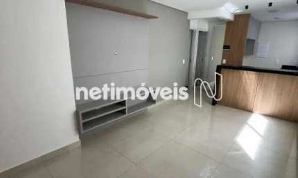Apartamento à venda no bairro Anchieta com 40 m² e 1 dormitório/quarto disponível.