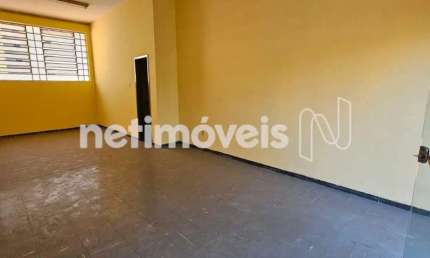 Ponto Comercial/Loja para Aluguel no Bairro Santo Agostinho com 48 m² de Área Útil