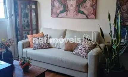 Apartamento à venda em São Pedro, 94 m² com 2 dormitórios/quartos disponíveis.