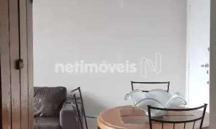 Apartamento à venda no bairro São Pedro com 2 dormitórios e 94 m² de área útil