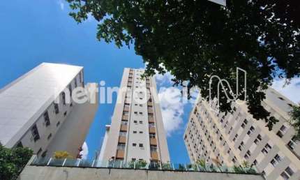 Apartamento à venda na Savassi com 1 dormitório e 41 m² de área útil