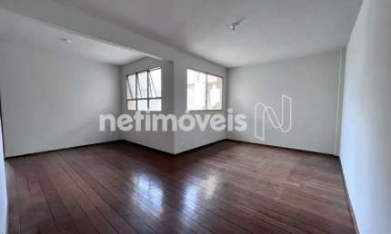 Apartamento à venda em São Bento com 159 m² e 4 dormitórios/quartos disponíveis.