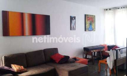 Apartamento cobertura à venda no bairro Sion com 5 dormitórios e 312 m² de área útil.