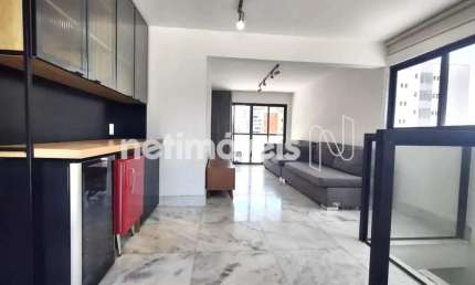 Cobertura à venda no Sion com 268m² e 4 dormitórios/quartos disponíveis.