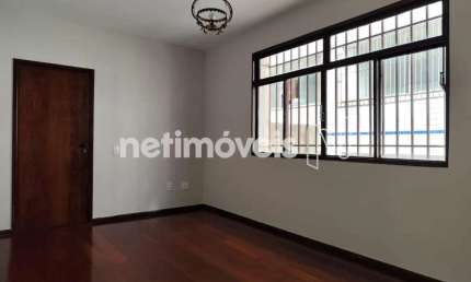 Apartamento para locação no bairro Luxemburgo, 3 dormitórios, 115 m² disponíveis.