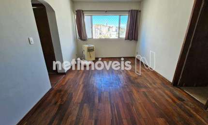 Apartamento à venda em São Pedro com 75 m² e 2 dormitórios/quartos disponíveis