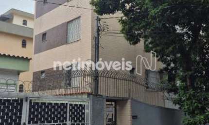 Cobertura à venda no bairro Padre Eustáquio com 180 m² e 3 dormitórios/quartos.