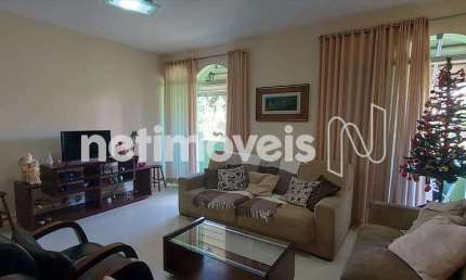 Apartamento à venda no Sion, 157m² com 3 dormitórios/quartos disponíveis.