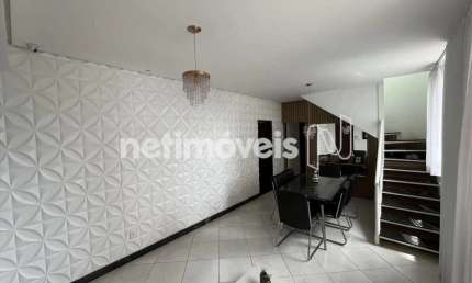 Apartamento à venda no bairro Luxemburgo com 240 m² e 3 dormitórios/quartos disponível.