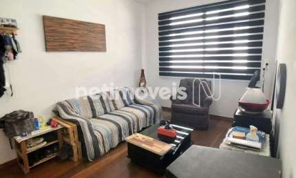 Cobertura à venda no bairro Santo Antônio: 170m² com 3 quartos/dormitórios.