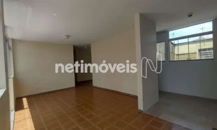 Apartamento à venda com 100 m² e 3 dormitórios no Centro, ideal para sua família!