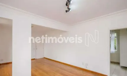 Apartamento à venda no bairro Luxemburgo com 140m² e 3 dormitórios/quartos.